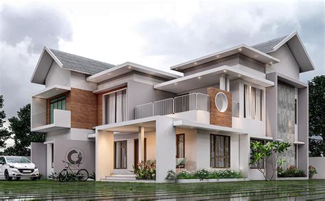 Projects - VAASTU Builders & Interiors