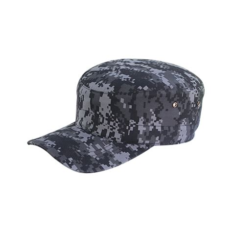 Stylish Headwear Collection for Every Adventure - Olive Planet