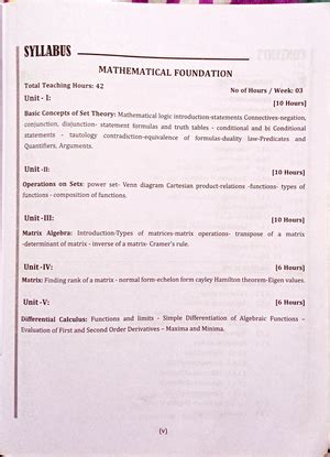 1Sem BCA Textbook - Kannada - CONFLATIONS-I General English Course Book ...