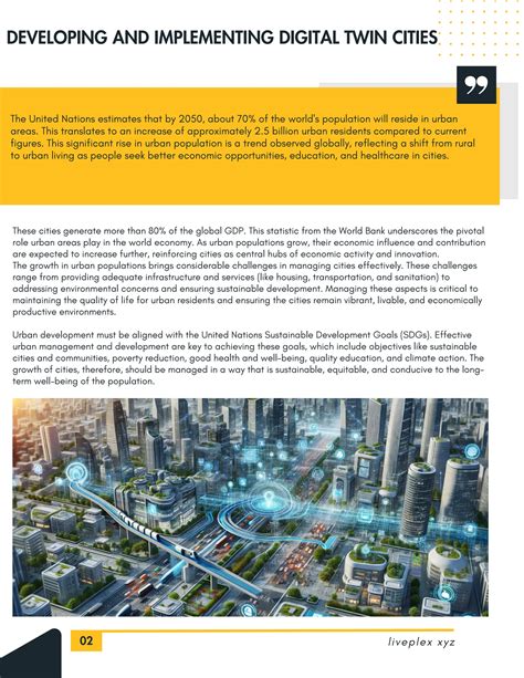 Digital Twin Cities.pdf