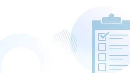 improv your page optimization with moz pro hell hub