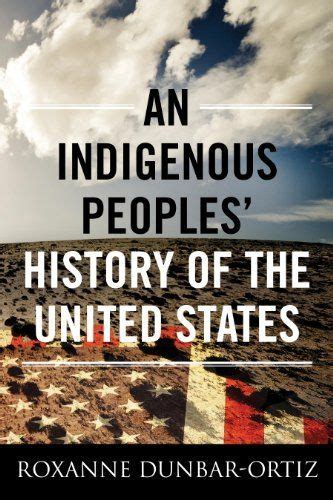 Uncovering America’s Indigenous Past: A History