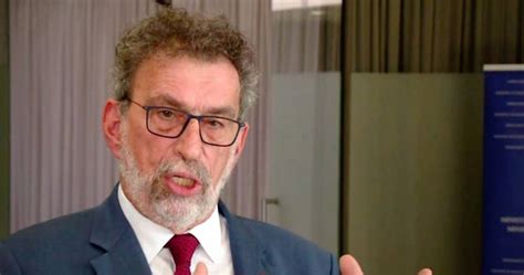 700 učenika nije u školi zbog problematičnog dječaka. Fuchs: Ovo je ...
