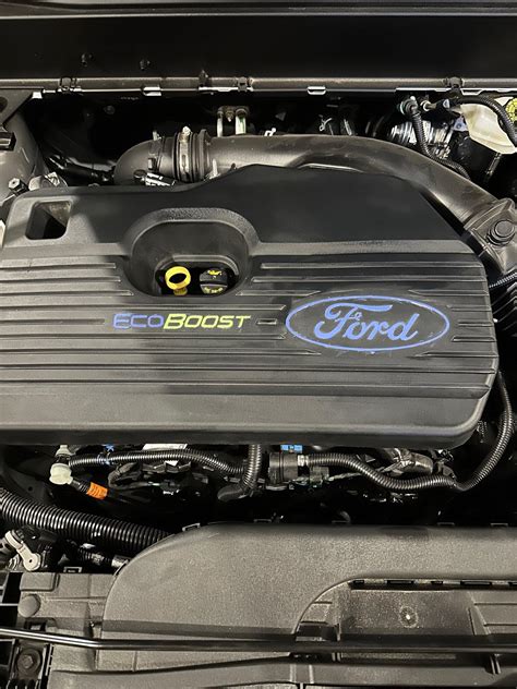 MaverickTruckClub - 2022+ Ford Maverick Pickup Forum, News, Owners, Discussions