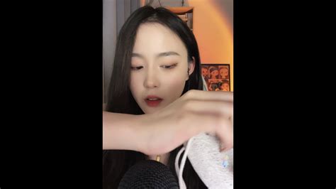 CWC ASMR 的图像结果