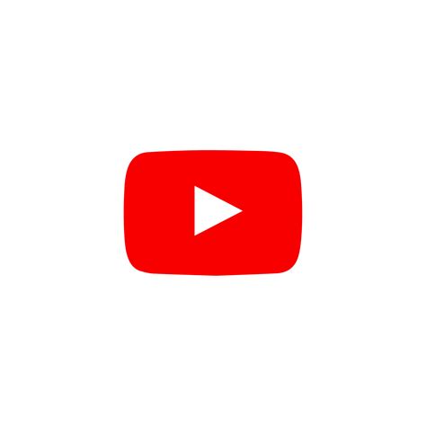 YouTube JavaScript Basics 的图像结果