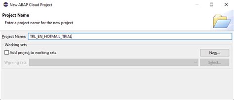 Image result for SAP Rap Example Codeinmins 2022