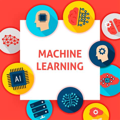 Image result for Machine Learning Diagram Template