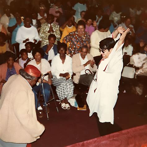 Stephan Jones Jim Jones Son