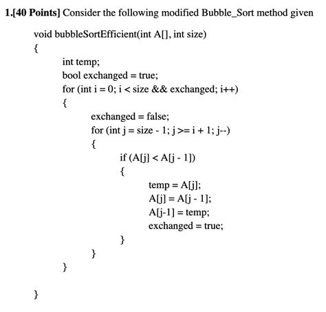 Image result for Java Test Code