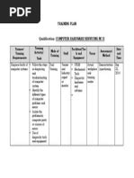 Computer Lab Layout Examples 的图像结果