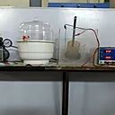 Laboratories