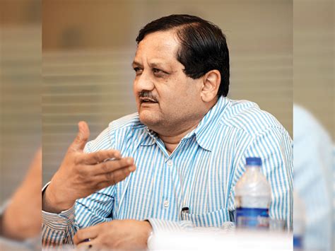 Medical fraternity welcomes MMC action on doctors with unrecognised degrees