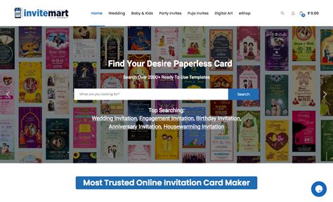 Best CSS, Website Gallery, CSS Galleries, Best CSS Design Gallery, Web ...