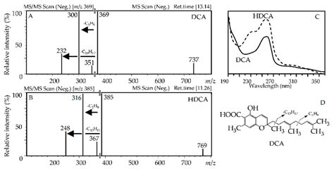 Sagan Dalya Tea, a New “Old” Probable Adaptogenic Drug: Metabolic ...