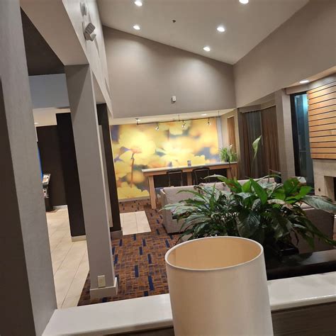 BEST WESTERN SPARTANBURG NORTHWEST - Updated 2026 Prices & Hotel ...