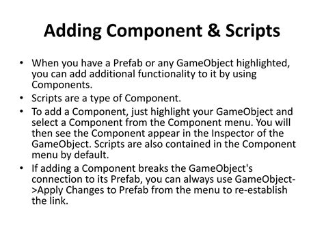 Image result for Basic Unity Coding Tutorial