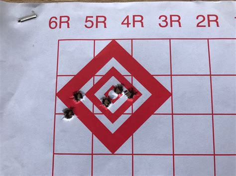 Image result for Reticle Alignment