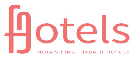 Amoolya Capital - Leading Angel and Pre-IPO Firm