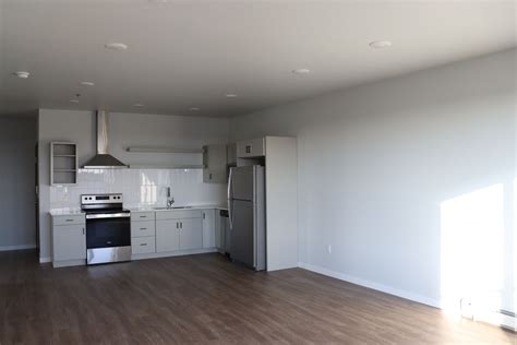 MAKT at EOLA - Fargo, ND