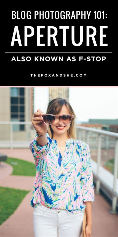 Image result for Aperture Tutorial