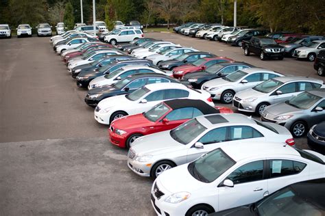 Southeast Car Agency - Gainesville, FL | Cars.com