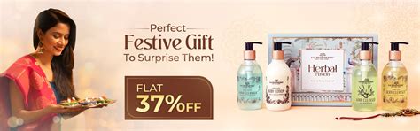 Sacred Herbs- pH Neutral Hair Color, Hair Care & Body Care