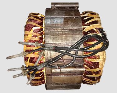 Screw Compressor Repairing Services | Screw Chiller Compressor ...