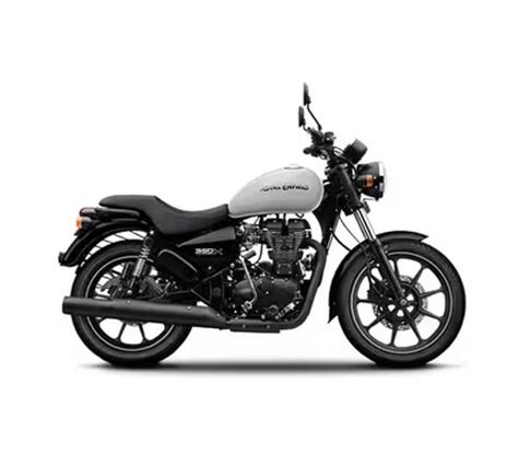 Our Bikes for Rental - Bengal Riders