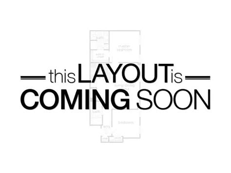 Hiren Wahen Highcliff Floor Plans | Panathur, Bangalore