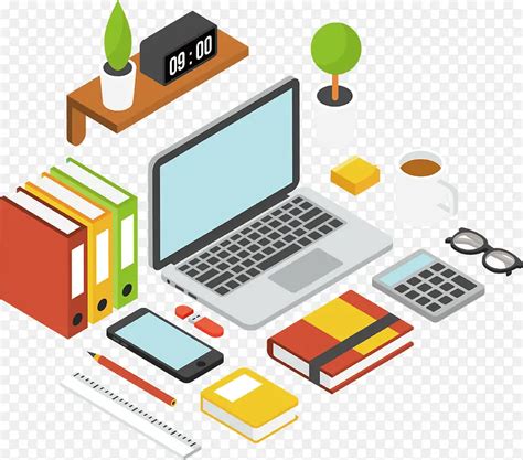 电脑png 的图像结果