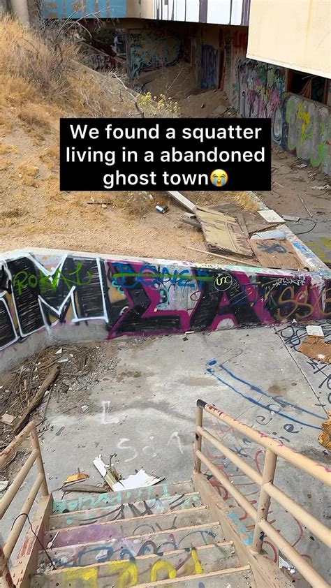 Jessica Palmadessa | Asking teens what year a person has to be born to be considered old? # ...