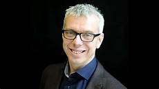 quot das marketing kann es quot das marketing kann es sich gar nicht leisten auf data quot das marketing kann es quot das marketing kann es sich gar nicht leisten auf data