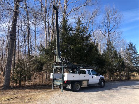 Well Pump Repair | Lyons Pump LLC.