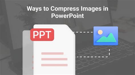 Image result for PowerPoint Notes PDF