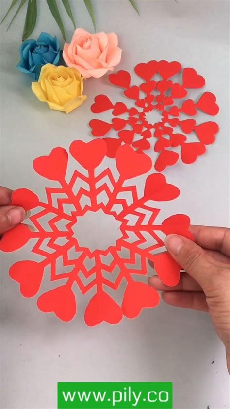 Image result for Tutorial for Making Origami