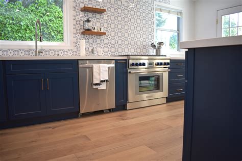 Image result for SolidWorks Kitchen Design