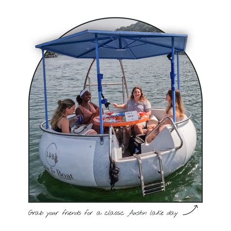 LCRA Parks | Jessica Hollis Park