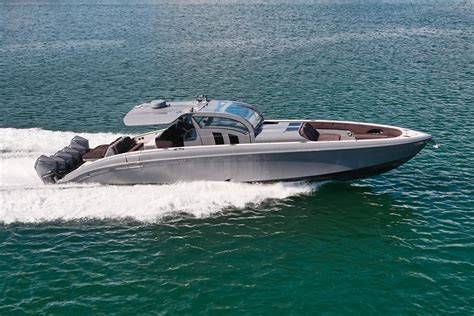 Midnight Express boats for sale in United States - boats.com