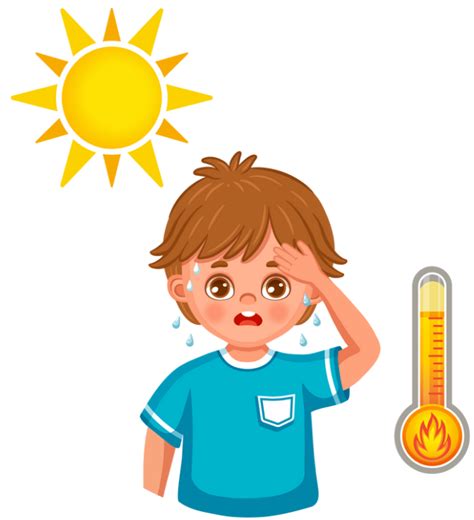 What is 28 degrees Celsius in Fahrenheit? – Quick Guide to Temperature ...
