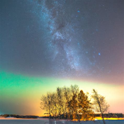 indslots 51 bonus 365,Once you sign up