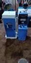 S.M.Engineering Works - Manufacturer of Soil Testing Equipments ...