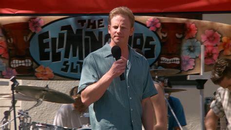 Watch Beverly Hills, 90210 Season 7 Episode 30: Senior Week - Paramount+