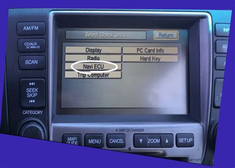 Image result for Radio Code Free Serial Number