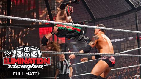 wrestling autograph cards elimination chamber watch alone ebay live