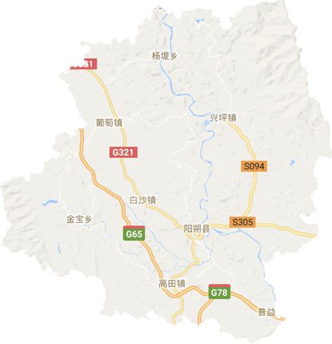 桂林在什么地方？游客推荐的桂林当地导游靠谱吗？桂林旅游自由行攻略 - 知乎