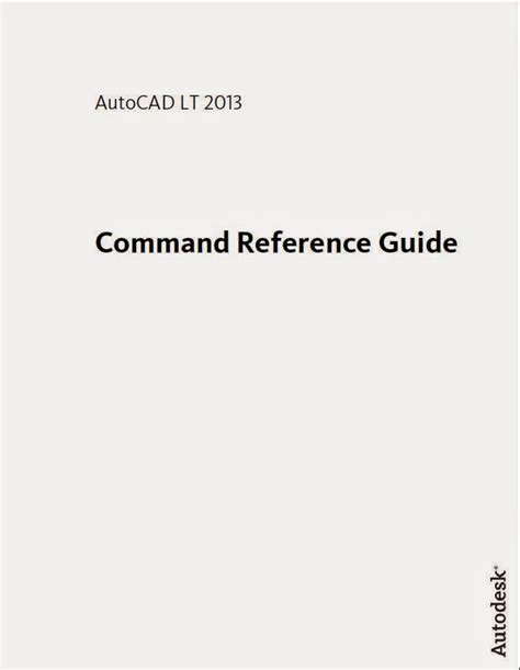 Image result for Commande Becounte AutoCAD