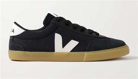 2024 Is All About Sleek And Compact Sneakers | Grazia India