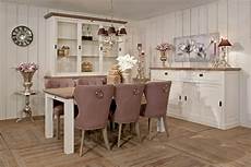 soggiorno provenzale mobile soggiorno provenzale arredamento provenzale chic soggiorno provenzale mobile soggiorno provenzale arredamento provenzale chic