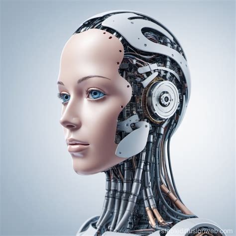 Artificial Intelligence Software 的图像结果